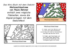 Mini-Buch-Weihnachtsschnee-Dehmel-1-5.pdf